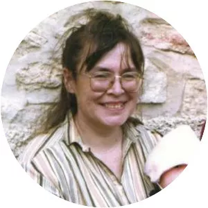 Brigitte SchliebenLange