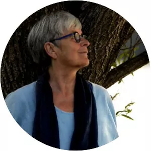 Brigitte Schmitz - Musical artist