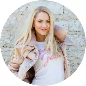 Brigitte Susanne Hunt