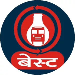 Brihanmumbai Electric Supply and Transport