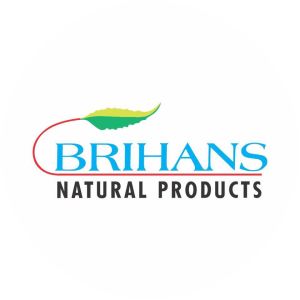 Brihans Natural Products