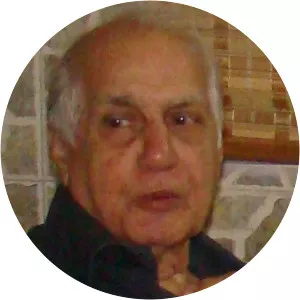 Brij Katyal - Screenwriter