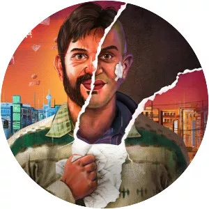 Brij Mohan Amar Rahe