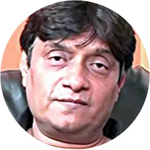 Brijendra Kala
