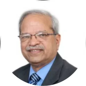 Brijendra Kumar Rao