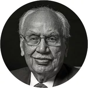 Brijmohan Lall Munjal