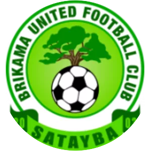 Brikama United FC
