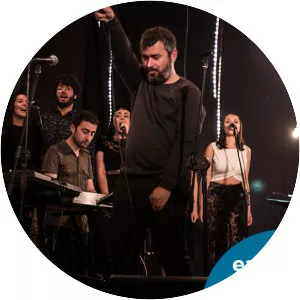 Brikkuni - Musical group