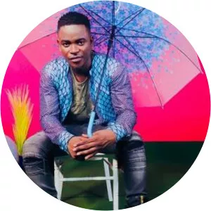 Bril Fight 4 - Musical artist