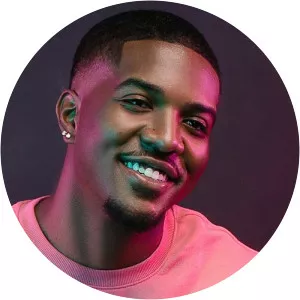 brill 4 the thrill gizz