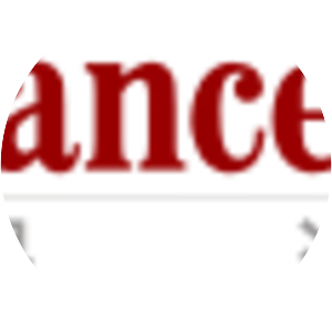 Brilliance Auto - Automobile manufacturer