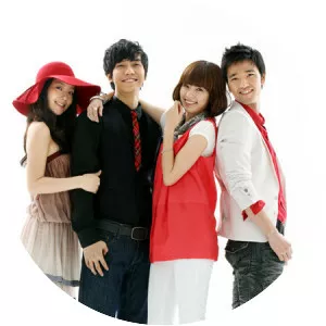Brilliant Legacy