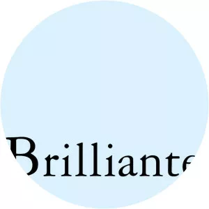 Brilliante Purely Platinum Collection - TV program