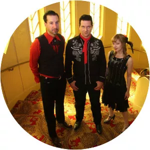 Brillig - Musical group