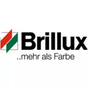 Brillux GmbH & Co. KG