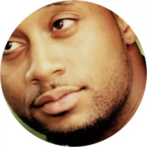 Brilyent Kelly - Musical artist