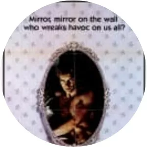 Brimstone and Treacle