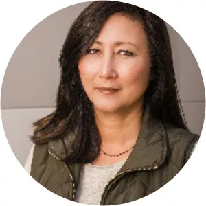 Brinda Berry - Author