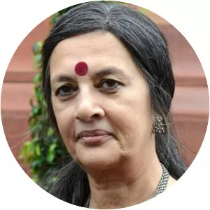 Brinda Karat