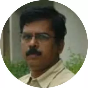 Brinda Sarathy - Indian film director