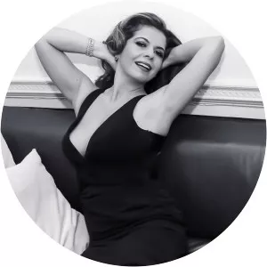 Brindiamo!Since 2005 - 2005 ‧ 17 seasons