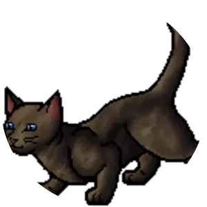 Brindlewing - Fictional character