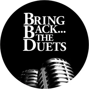 Bring Back...The DuetsSince 2017