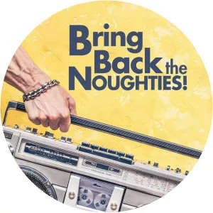 Bring Back the Noughties! - TV program