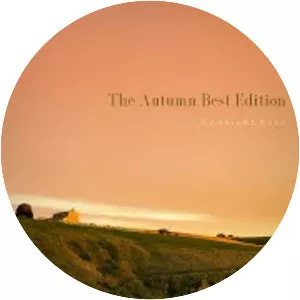 Bring Down the Stars