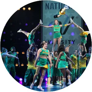 Bring It On: The Musical - Musical by Jeff Whitty