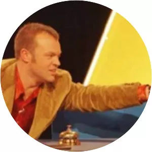 Bring Me the Head of Light Entertainment