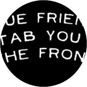 Bring Me the Horizon