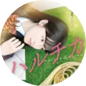 Bring On The Melody!