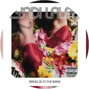 Bring Ya to the Brink