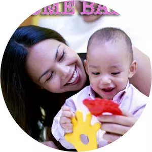 Bringing Home Baby - TV program