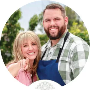 Bringing it Home with Laura McIntosh