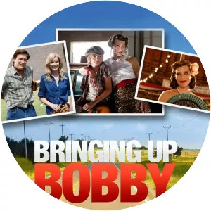 Bringing Up Bobby