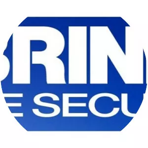 Brinks Home Security