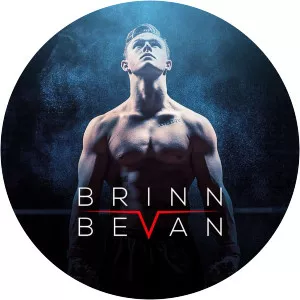 Brinn Bevan