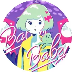 brinq - Musical group