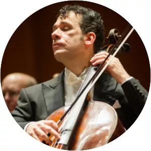 Brinton Averil Smith