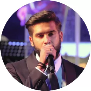 Brio Sonores - Musical artist