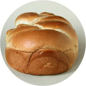Brioche - Pastry