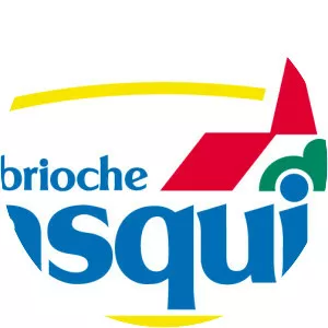 Brioche Pasquier - Company