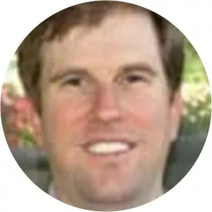 Brion McClanahan - Author