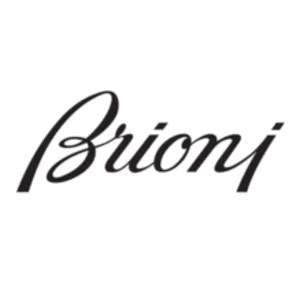 Brioni