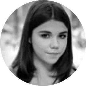 Briony Monroe - Film actor