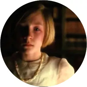 Briony Tallis - Movie character