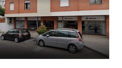 Briosacar - Car dealer in Coimbra, Portugal