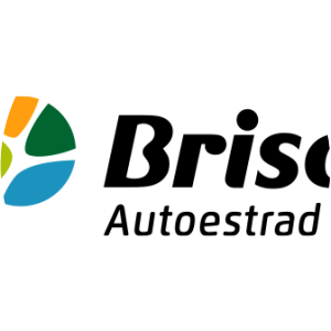 Brisa – Auto-estradas de Portugal